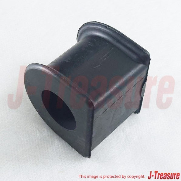 TOYOTA LAND CRUISER KZJ78 '94-95 Genuine Rear Stabilizer Bush 48815-26040 OEM