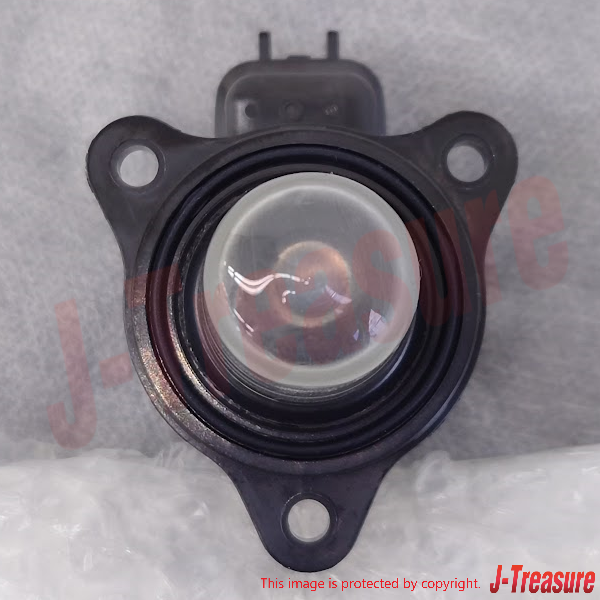 MITSUBISHI LANCER Evo 7 8 9 CT9A 03-06 Genuine Idle Speed Control Valve 1450A069
