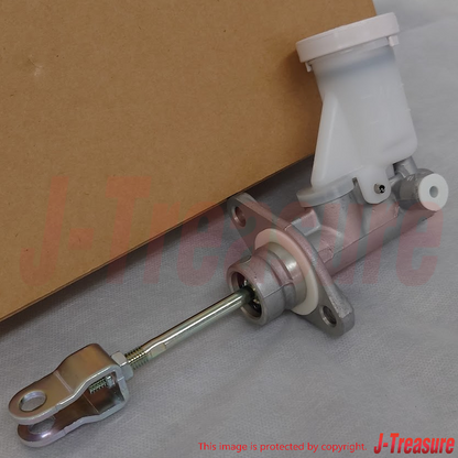 MITSUBISHI LANCER Evo 4 5 6 CN/CP9A Genuine Clutch Master Cylinder MR244839 OEM