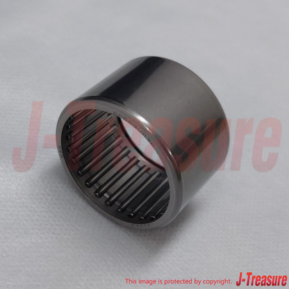 TOYOTA 4RUNNER VZN185 89-02 Genuine F/Diff Side Gear Needle Bearing 90364-33009