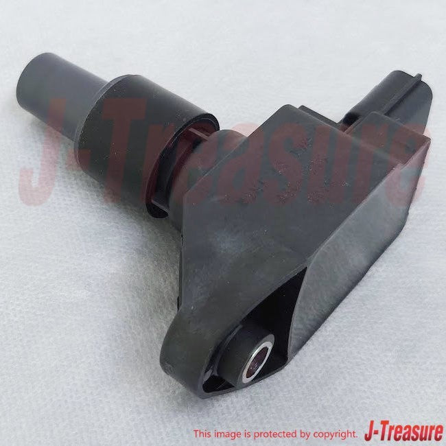 MAZDA RX-8 SE3P 04-11 Genuine 13B Rotary Ignition Coil N3H1-18-100C 4pc Set OEM