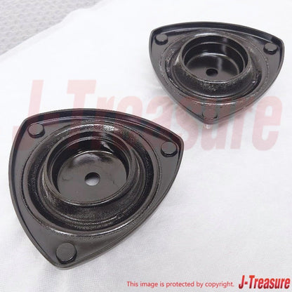 HONDA ACTY HA3 HA4 Genuine Front Shock Absorber Rubber Mounting RH & LH x2 set