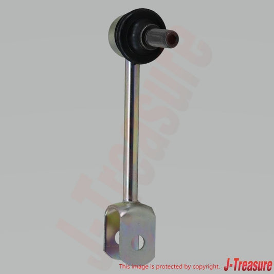 TOYOTA LAND CRUISER KZJ78 '94-95 Genuine Rear Stabilizer Link 48830-60010 OEM