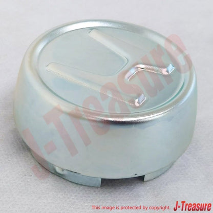 HONDA ACTY TRUCK 89-99 HA3 HA4 Genuine Wheel Center Hub Cap 44732-SJ6-000 x4 set