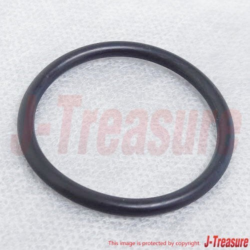 HONDA ACTY HH3 HA3 89-99 Genuine Distributor O-Ring 91305-PN4-003 x2 set