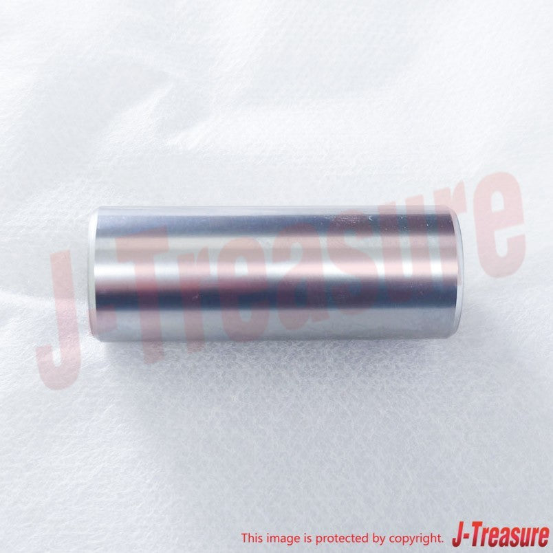 HONDA CRF450R 04-08 Genuine Piston & Ring set & Clip x2 & Piston Pin Set OEM