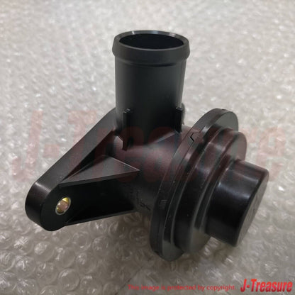 MAZDA CX-7 MAZDA3 MAZDA6 MPS Genuine Turbo Air Bypass Valve L3K9-20-250A OEM