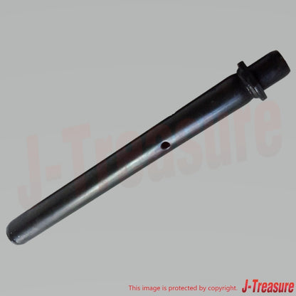 KAWASAKI NINJA 500R EX500D 1994-2009  Genuine Handle 46003-1390 RH or LH OEM
