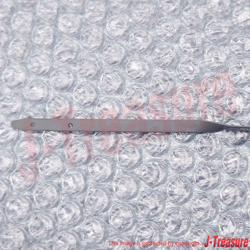 MAZDA MAZDA3 BL BL12F 2010-2013 Genuine Oil Level Dipstick L3G6-10-450F OEM