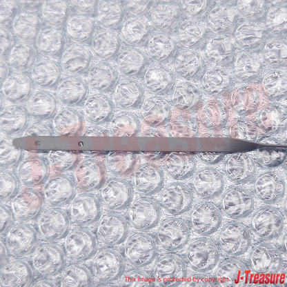 MAZDA MAZDA3 BL BL12F 2010-2013 Genuine Oil Level Dipstick L3G6-10-450F OEM