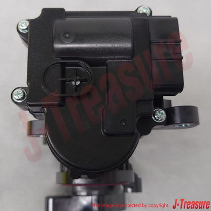MAZDA CX-3 DK DK5FW DK8AW DKEFW Genuine Water Control Valve S550-15-16ZE OEM