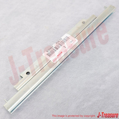 TOYOTA 4RUNNER 90-95 Genuine Back Window Regulator Track Channel Repair Kit OEM