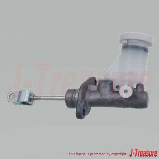 MITSUBISHI LANCER Evo 4 5 6 CN/CP9A Genuine Clutch Master Cylinder MR244839 OEM