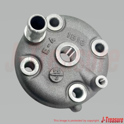 KAWASAKI KX65 2000-2019 Genuine Engine Cylinder Head 11001-1516 OEM