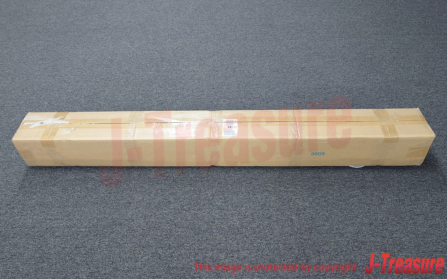 SUZUKI CARRY TRUCK DA16T Genuine TRUCK Bed Mat 99000-99032-827 OEM