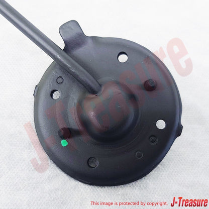 TOYOTA LAND CRUISER PRADO KDJ90 Genuine Fuel Evaporation Tube Sub-Assy,No.1 OEM