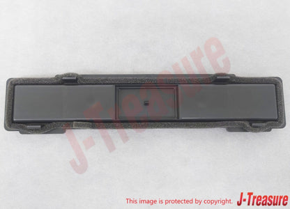 TOYOTA HIGHLANDER ACU20 2001-2007 Genuine Cooler Cover No.1 88891-30680 OEM