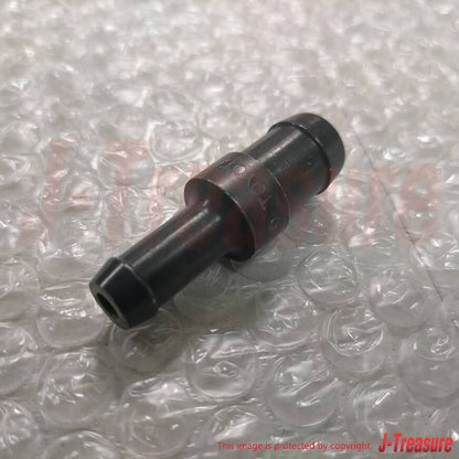 TOYOTA ALTEZZA GXE10 99-05 Genuine 1G-FE PCV Valve Ventilacion 12204-70020 OEM