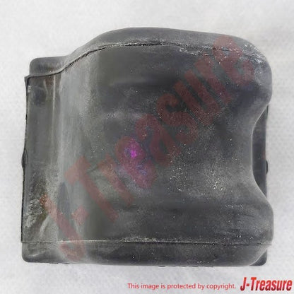 TOYOTA PRIUS ZVW35 10-15 Genuine Front Stabilizer Bush RH & LH set OEM