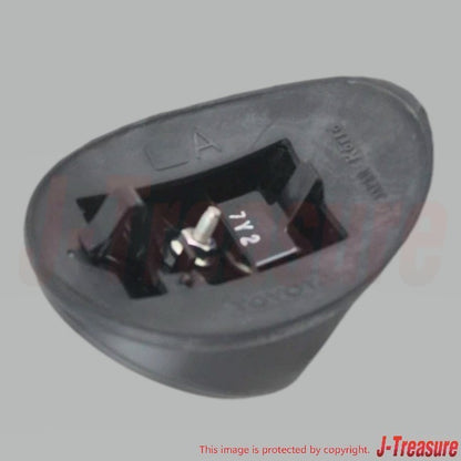 TOYOTA HILUX LN110L '89-97(EUR) Genuine Reflex Reflector Assy LH 81920-35020 OEM