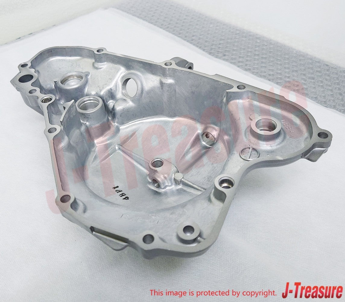 SUZUKI RM85 2002-2009 2012 2015-2023 Genuine Clutch Cover 11341-03B00 OEM