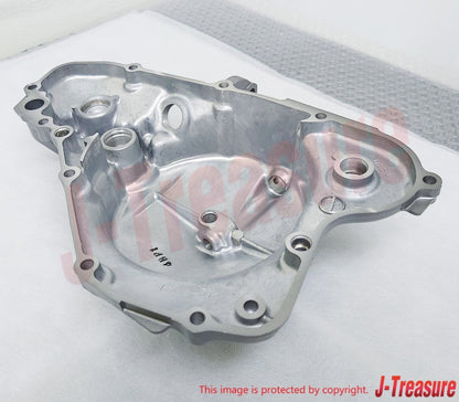 SUZUKI RM85 2002-2009 2012 2015-2023 Genuine Clutch Cover 11341-03B00 OEM