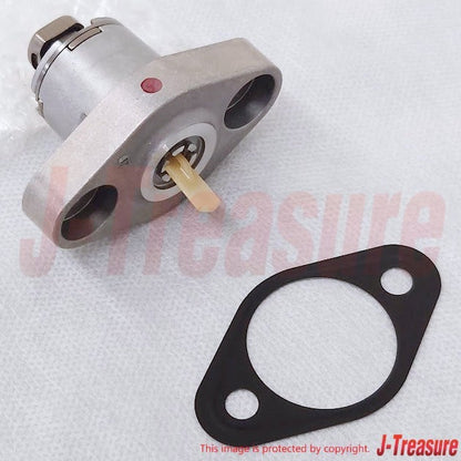 HONDA CRF230F 2012-2017 2019 Genuine Tensioner Lifter Assy & Gasket Set OEM