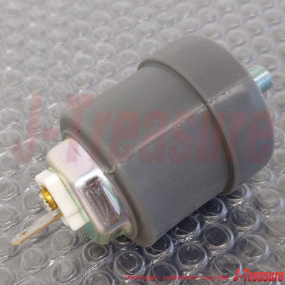 MAZDA MIATA NA NA8C 1990-1994 Genuine Oil Pressure Switch B61P-18-501 OEM