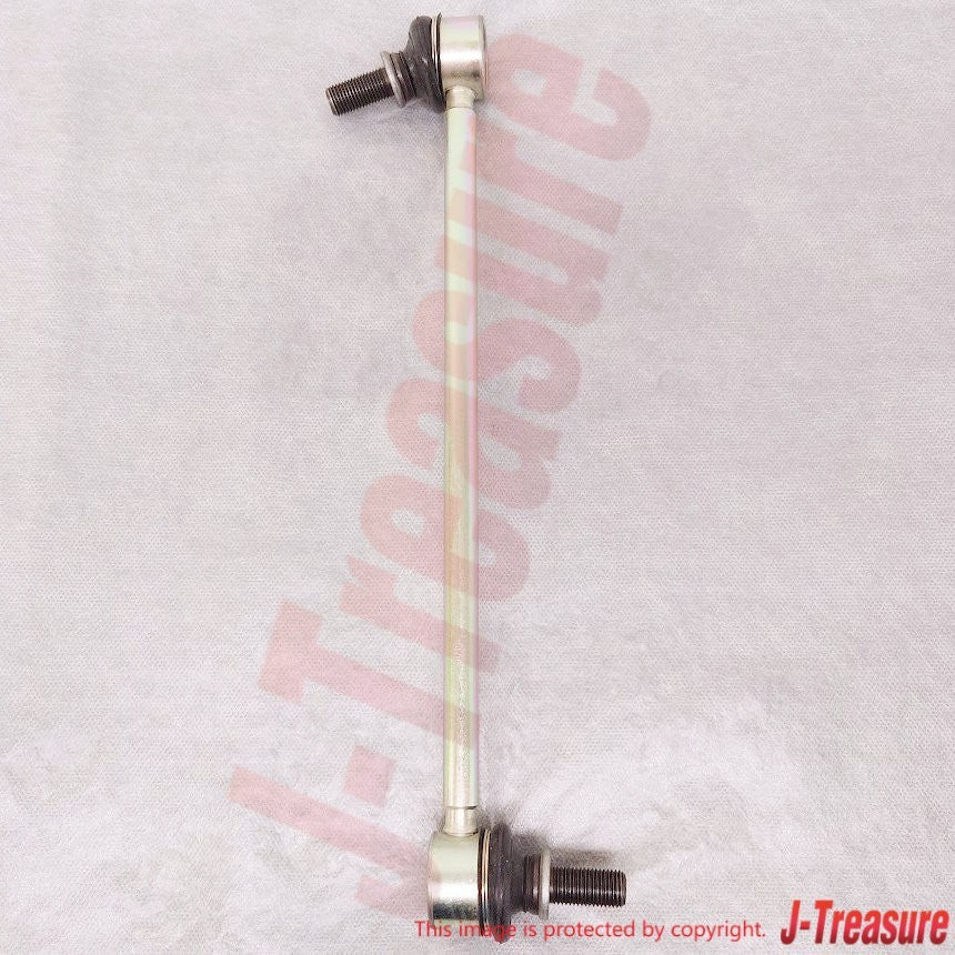 TOYOTA SIENNA GSL30 2011-2020 Genuine Front Stabilizer Link Assy RH & LH Set OEM