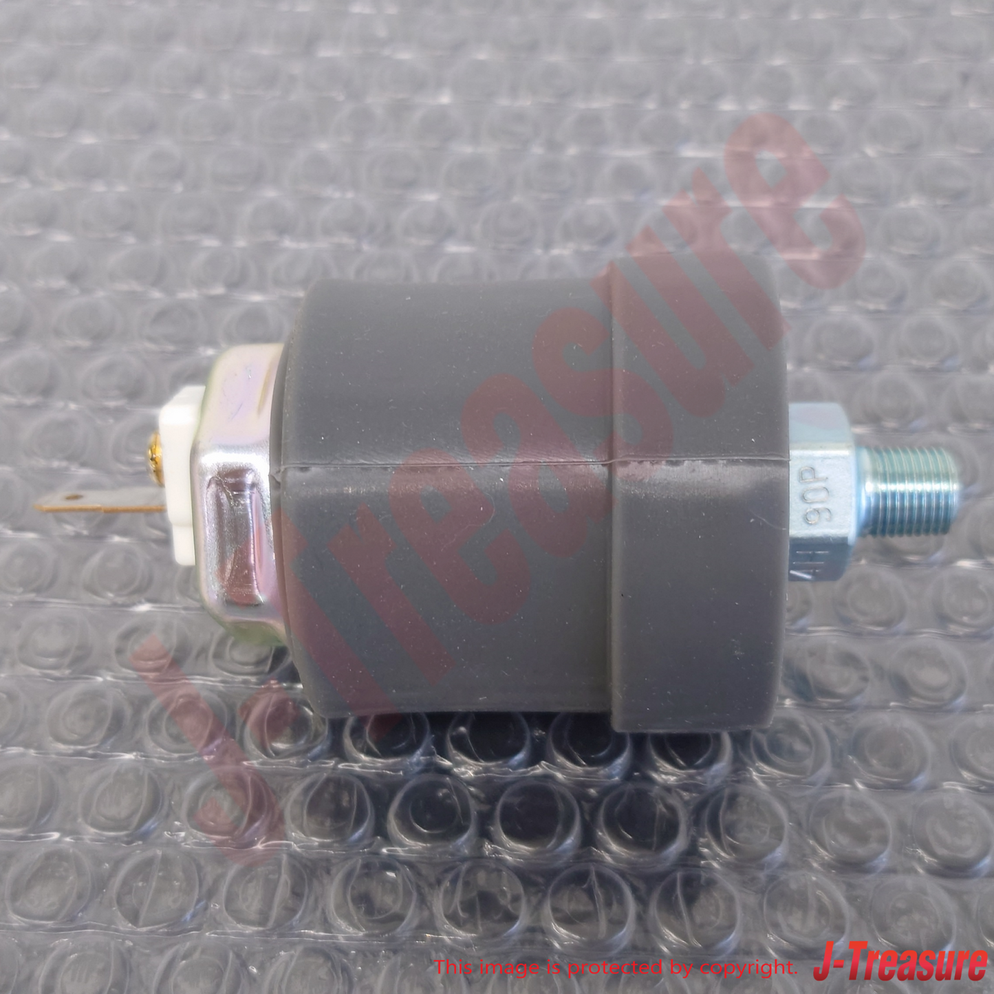 MAZDA MIATA NA NA8C 1990-1994 Genuine Oil Pressure Switch B61P-18-501 OEM