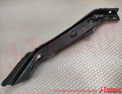 SUBARU WRX STI VAF 2015-2020 Genuine Right side Upper Tie Bar 53029FJ1009P OEM