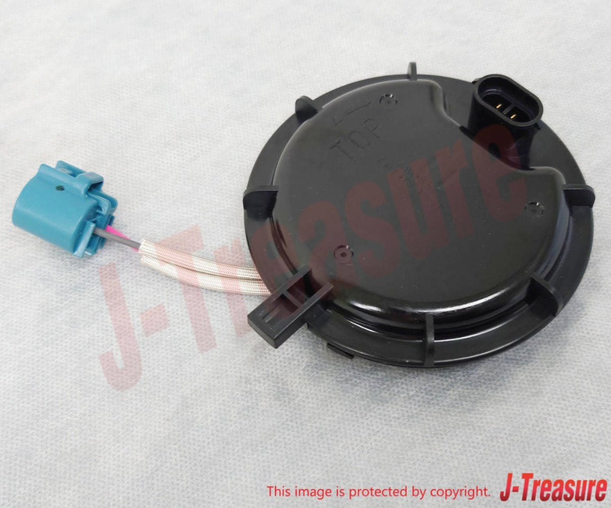TOYOTA RAV4 ALA40 13-15 Genuine Headlight Bulb Cover Cap RH or LH 81135-42520
