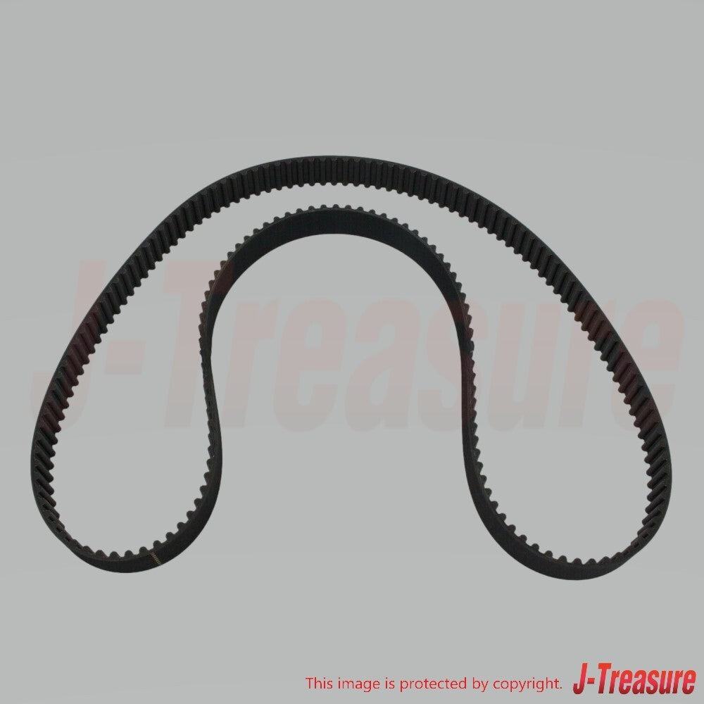 TOYOTA RAV4 SXA10 MR2 SW20 Genuine 3SGE 3SGTE Timing Belt 13568-79315 OEM