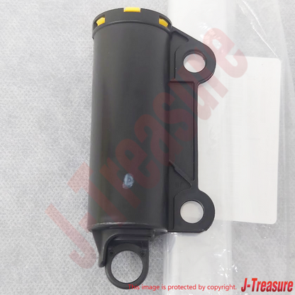 TOYOTA CAMRY ACV30 02-06 Genuine Glove Compartment Door Stopper 55054-33060 OEM