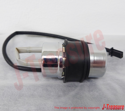 HONDA GOLDWING GL1200A GL1200I 84-86 Genuine fuel Pump assy 16700-MG9-771 OEM