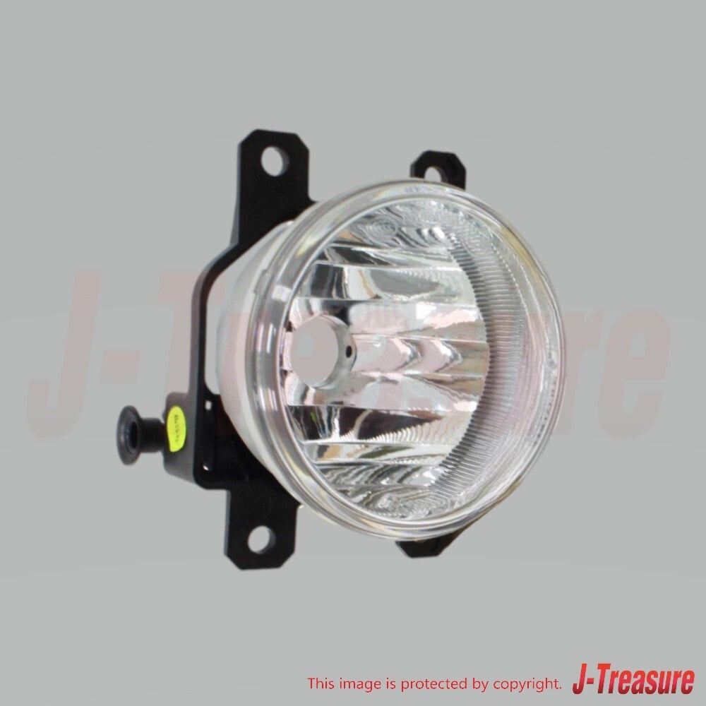 SUBARU XV GP3 GP7 2013-2015 Genuine Lens & Body Complete 84912FJ100 OEM