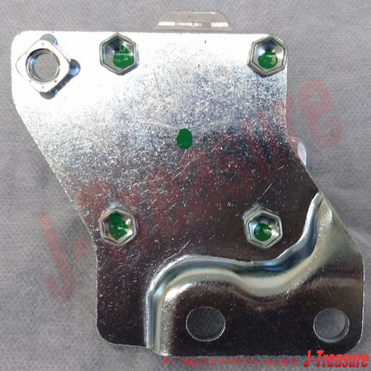 TOYOTA CAMRY ACV30 2003-2009 Genuine Clutch Accumulator Assy 31490-42010 OEM