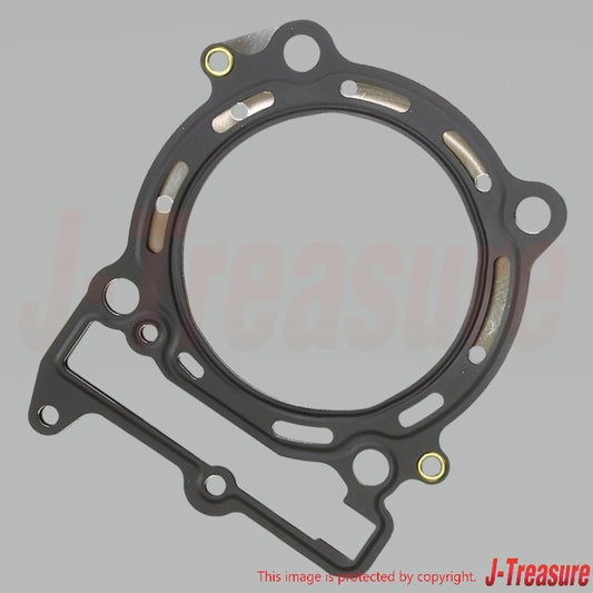 KAWASAKI KX450 2019-2020 Genuine Cylinder Head Gasket 11004-0777 OEM