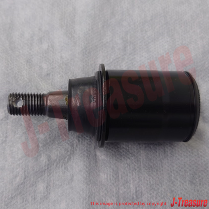 NISSAN 300ZX Z32 90-96 Genuine Rear Axle Ball Joint Assy 55154-30P00 x2 Set OEM