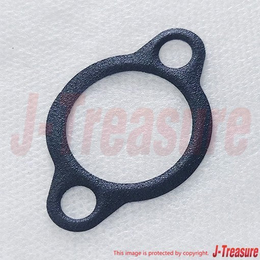 KAWASAKI KX450F 2008-2018 Genuine Cam Chain Tensioner & Gasket Set OEM