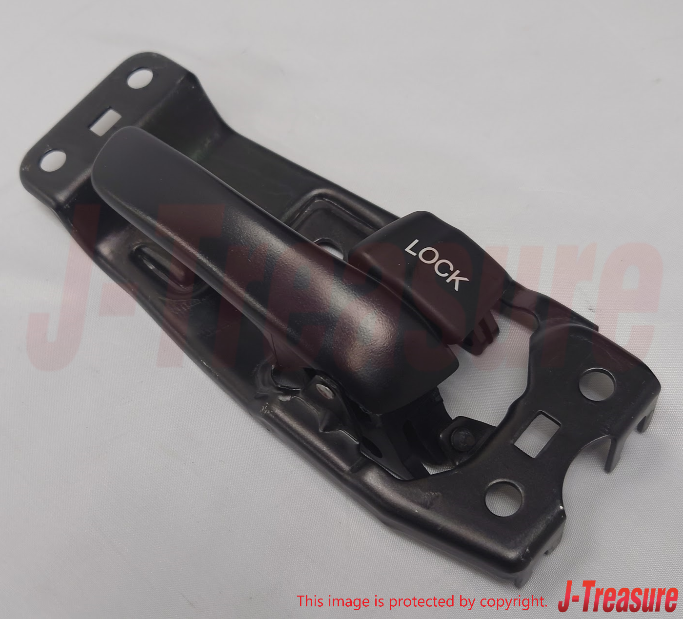 LEXUS SC300/400 JZZ31 92-95 Genuine Front Door Inside Handle RH 69205-24010 OEM