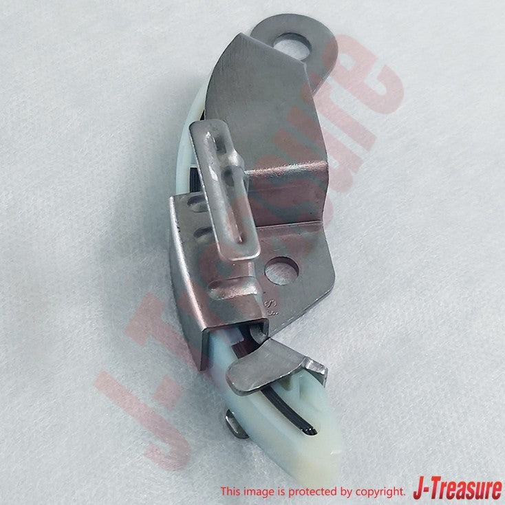 HONDA S2000 AP1 AP2 '00-09 Genuine Oil Pump Chain & Guide & Tensioner Set OEM
