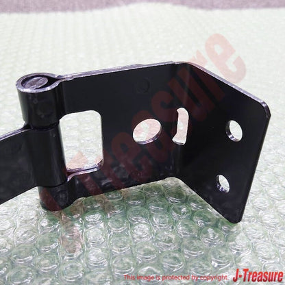 TOYOTA LAND CRUISER 90 Genuine Fuel Tank Strap Band Sub-Assy 77601-60180 OEM