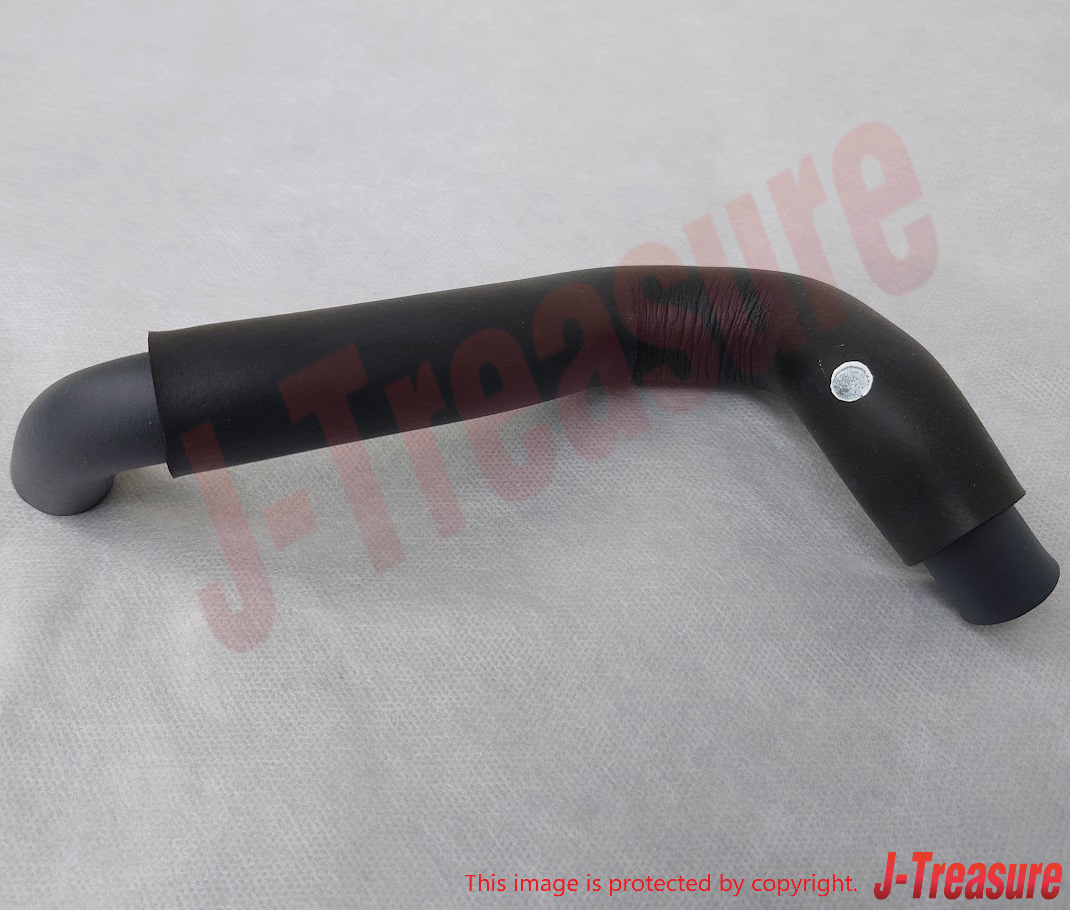 TOYOTA COROLLA ZZE130 2003-2005 Genuine Ventilation Hose 12261-22050 OEM