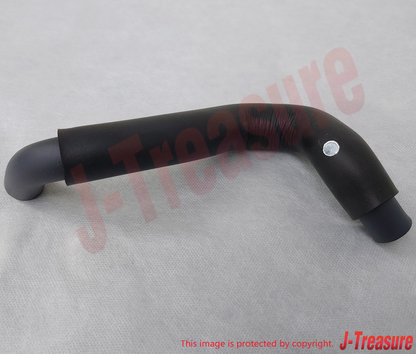 TOYOTA COROLLA ZZE130 2003-2005 Genuine Ventilation Hose 12261-22050 OEM