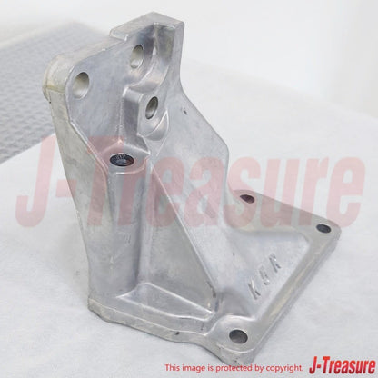 NISSAN INFINITI G37 CV36 AWD '09-13 Genuine Eng Mounting Bracket RH 11232-JK50A
