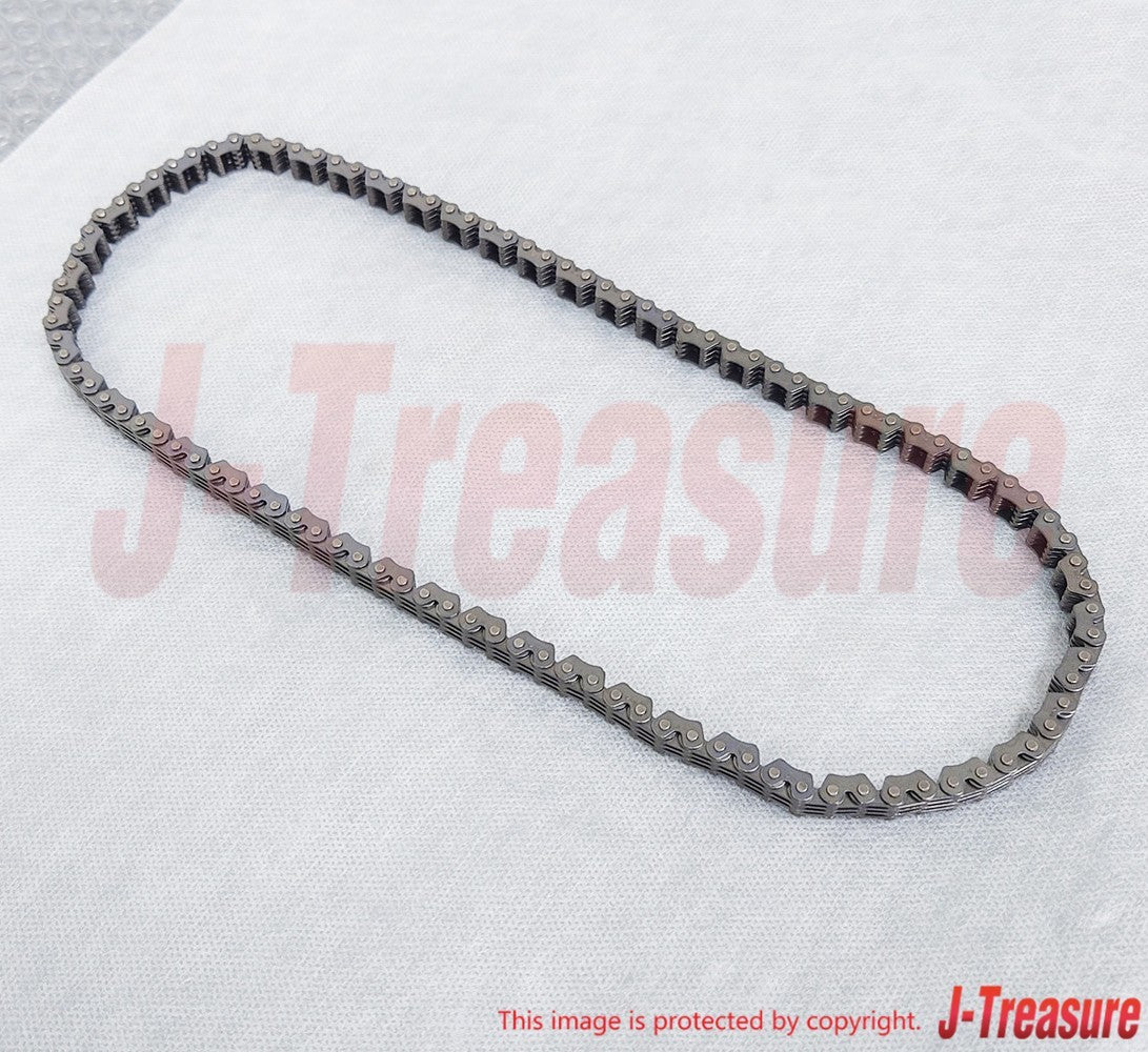 HONDA CRF250R 2010-2017 Genuine Cam Chain (106L) 14401-KRN-A41 OEM