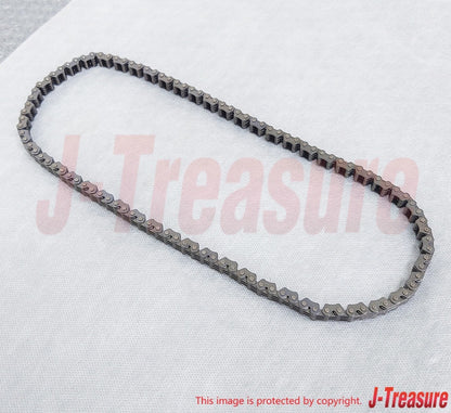 HONDA CRF250R 2010-2017 Genuine Cam Chain (106L) 14401-KRN-A41 OEM