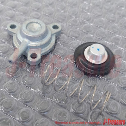 HONDA ACTY VAN & TRUCK HH# HA# Genuine Seal And Gasket Kit 16046-PN3-005 OEM