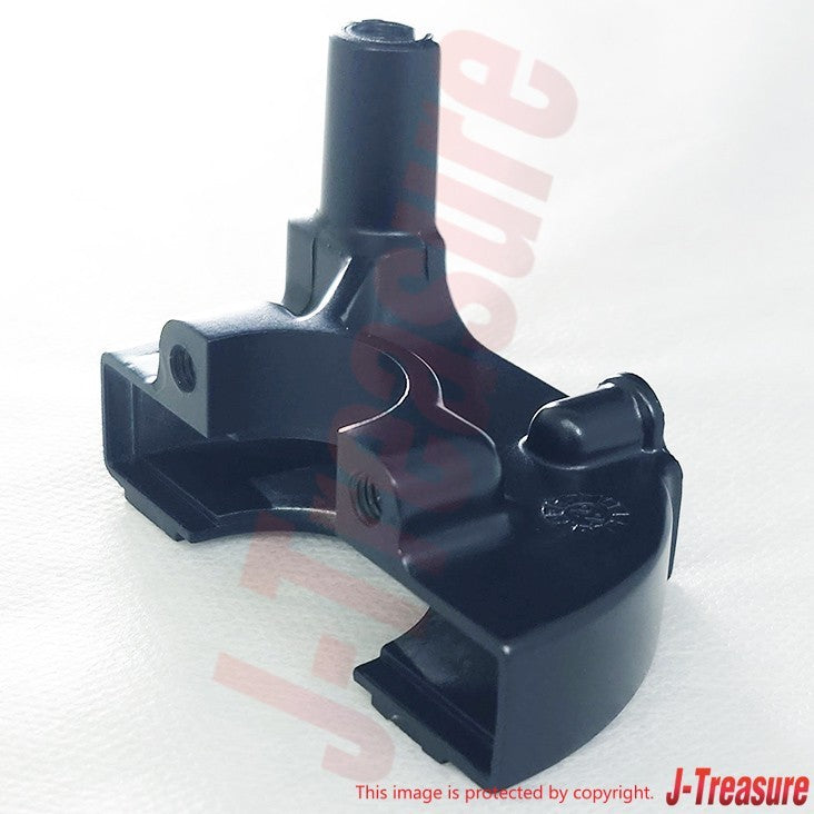 KAWASAKI KLX110/R '10-25 KLX110R L '21-25 Genuine Throttle Case Upper 32099-0037